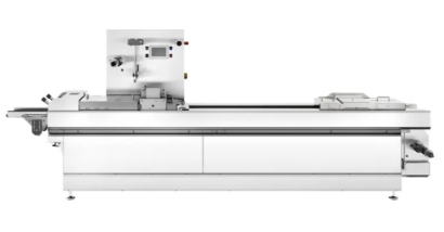 ReeForm E-series Standard